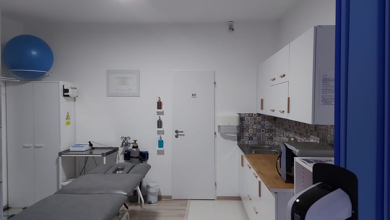 258071695_601189234535252_7829367605183675748_n%20%281%29