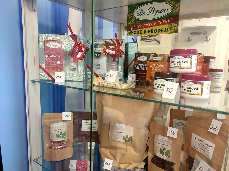 258747609_405520244399026_2391574150441282544_n