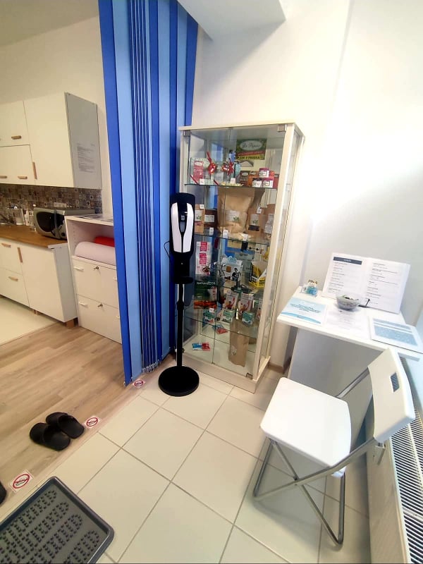 258762349_3052465628375079_3506330928976523347_n