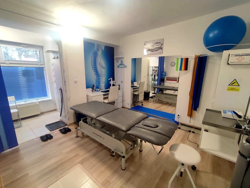 258883340_3148198155504620_781972418171573167_n