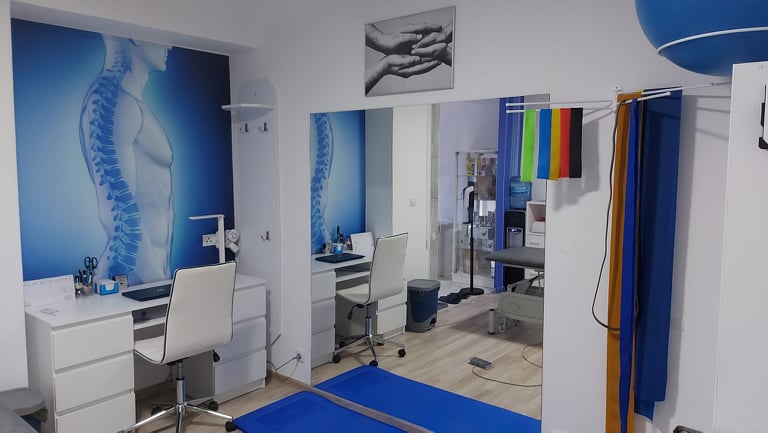 259110751_633704607647682_323224234836683955_n%20%281%29