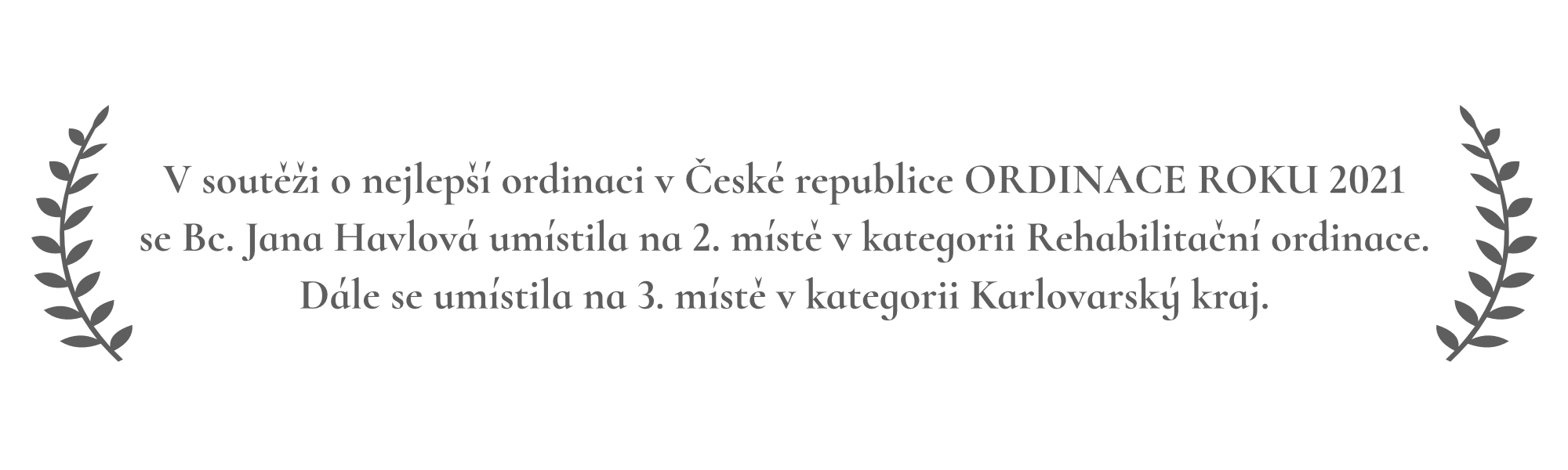 ordinace%20roku%202021